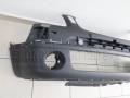 CITROEN C2 (JM) 2003-2008    