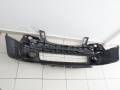 CITROEN C2 (JM) 2003-2008    