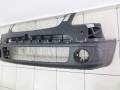 CITROEN C2 (JM) 2003-2008     ()