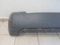 CITROEN C2 (JM) 2003-2008    KAI VTS ()