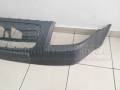 CITROEN C2 (JM) 2003-2008     ()
