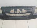 CITROEN C2 (JM) 2003-2008     ()
