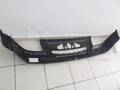 CITROEN C2 (JM) 2003-2008     ()