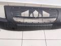 CITROEN C2 (JM) 2003-2008     ()
