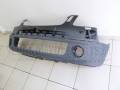 CITROEN C2 (JM) 2003-2008     (VTR/VTS)