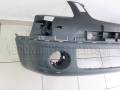 CITROEN C2 (JM) 2003-2008     (VTR/VTS)