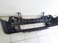 CITROEN C2 (JM) 2003-2008     (VTR/VTS)