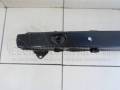 CITROEN C2 (JM) 2003-2008    