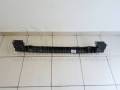 CITROEN C2 (JM) 2003-2008    