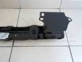 CITROEN C2 (JM) 2003-2008    