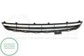 CITROEN C2 (JM) 2003-2008  ( )
