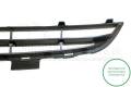 CITROEN C2 (JM) 2003-2008  ( )