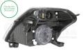 CITROEN C2 (JM) 2003-2008    (TYC)