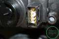 CITROEN C2 (JM) 2003-2008    (TYC)