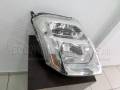 CITROEN C2 (JM) 2003-2008   (MARELLI)