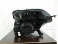 CITROEN C2 (JM) 2003-2008   (MARELLI)