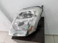 CITROEN C2 (JM) 2003-2008   (MARELLI)