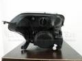 CITROEN C2 (JM) 2003-2008   (MARELLI)