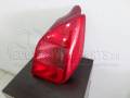 CITROEN C2 (JM) 2003-2008   2003-2005