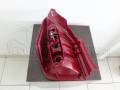 CITROEN C2 (JM) 2003-2008   2003-2005