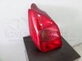 CITROEN C2 (JM) 2003-2008   2003-2005