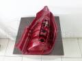 CITROEN C2 (JM) 2003-2008   2003-2005