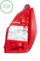 CITROEN C2 (JM) 2003-2008   (VISTEON) 2005-2008