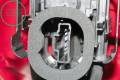 CITROEN C2 (JM) 2003-2008   (VISTEON) 2005-2008