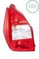 CITROEN C2 (JM) 2003-2008   (VISTEON) 2005-2008