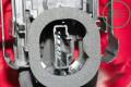 CITROEN C2 (JM) 2003-2008   (VISTEON) 2005-2008