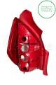 CITROEN C2 (JM) 2003-2008   (DEPO) 2005-2008