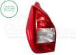 CITROEN C2 (JM) 2003-2008   (DEPO) 2005-2008