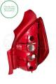 CITROEN C2 (JM) 2003-2008   (DEPO) 2005-2008