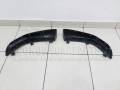 CITROEN C2 (JM) 2003-2008    () VTS/VTR