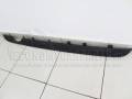 CITROEN C2 (JM) 2003-2008    