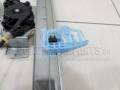 CITROEN C2 (JM) 2003-2008     COMFORT ()