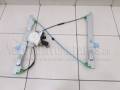 CITROEN C2 (JM) 2003-2008     COMFORT ()
