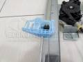 CITROEN C2 (JM) 2003-2008     COMFORT ()