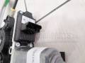 CITROEN C2 (JM) 2003-2008     COMFORT ()
