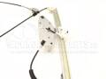 CITROEN C2 (JM) 2003-2008     ( )
