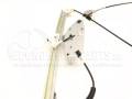 CITROEN C2 (JM) 2003-2008     ( )
