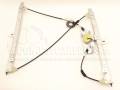 CITROEN C2 (JM) 2003-2008     ( )