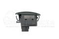 CITROEN C2 (JM) 2003-2008    (4pin)