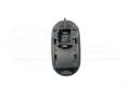 CITROEN C2 (JM) 2003-2008    (4pin)