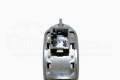 CITROEN C2 (JM) 2003-2008    (4pin)