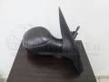 CITROEN C2 (JM) 2003-2008   