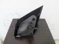 CITROEN C2 (JM) 2003-2008   