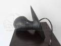 CITROEN C2 (JM) 2003-2008    (CONVEX GLASS)