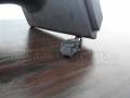 CITROEN C2 (JM) 2003-2008    (CONVEX GLASS)