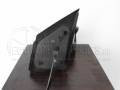 CITROEN C2 (JM) 2003-2008    (CONVEX GLASS)